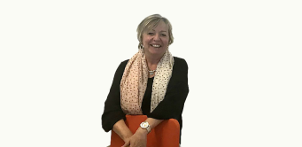 img-serv-rencontre-francoise-antoine.png