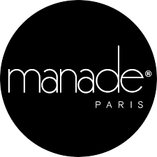 logo manade.png