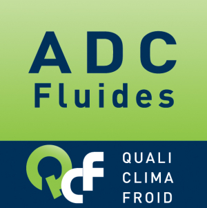 ADC-Logo.jpg