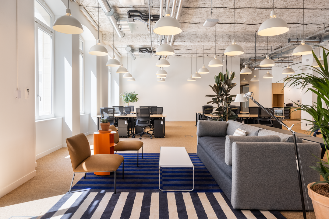 Credit Photo WeWork_Print_300DPI_1080x1080-072221_7_rue_de_Madrid_02-101_8.png