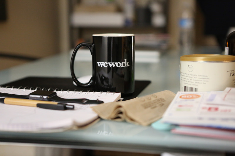 Wework mug © sargent-seal-px-xoEBdkII-unsplash.jpg