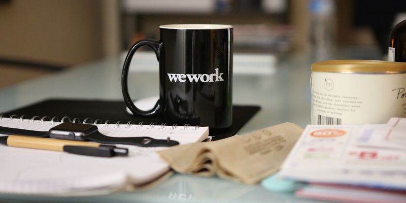 Wework mug © sargent-seal-px-xoEBdkII-unsplash.jpg