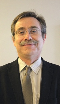 François Michel