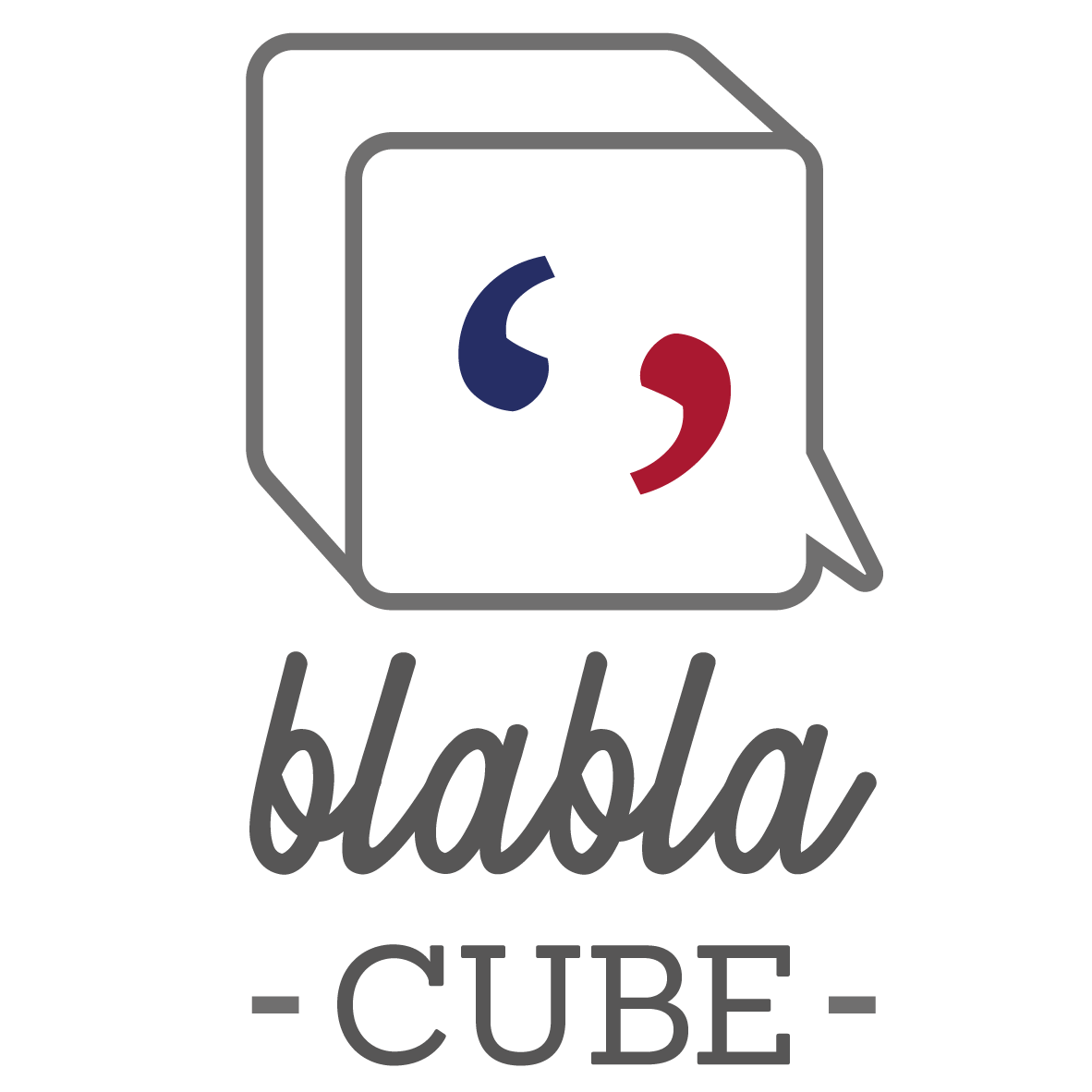 Blabla cube logo_FINAL_transparent.png