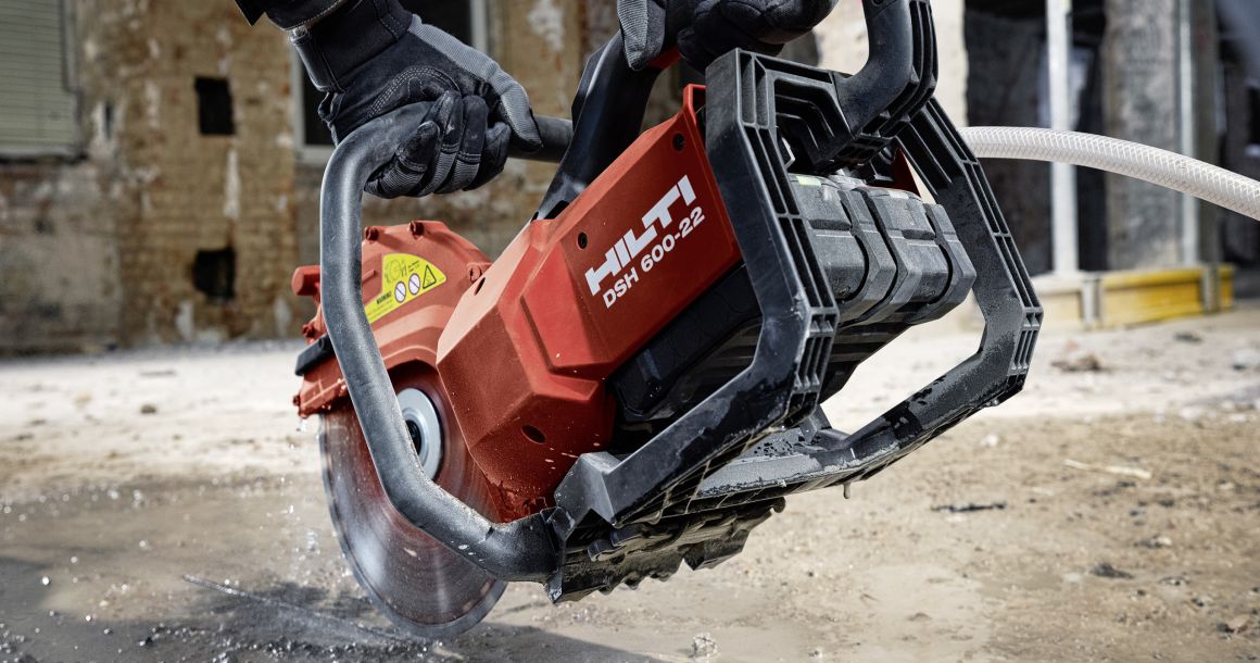 Batterie Hilti Pour Pièces Détachées - 1,2V Alcaline Rechargeable (ne Charge Plus)