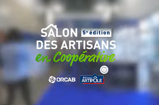 Salon Orcab