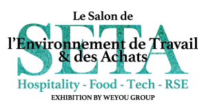 SETA_LOGO_2024_FR_couleur.png