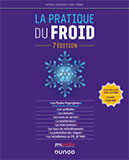 img-pratique-du-froid.jpg