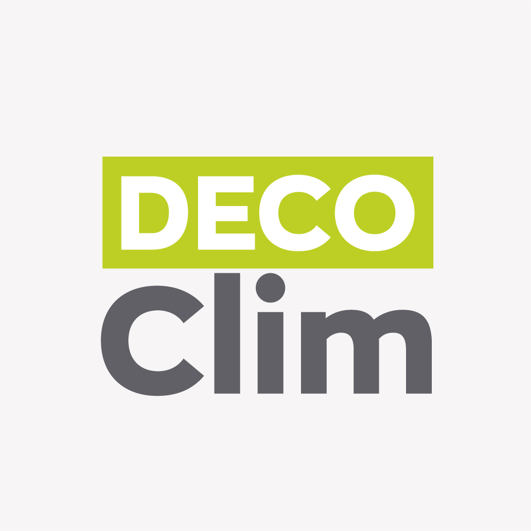 LOGO-DECOCLIM-VERTICAL-RS (002).jpg