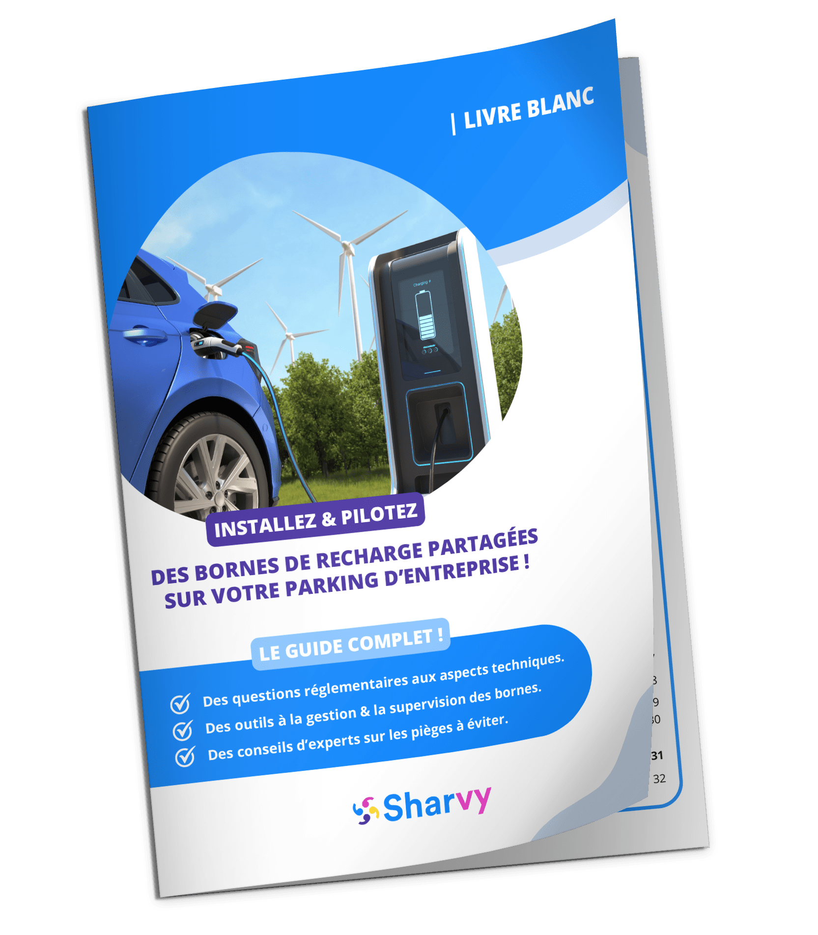 Mockup_livreblanc_bornes_de_recharge_entreprise-1.png