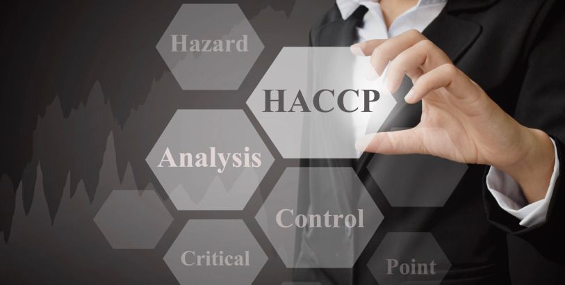 haccp.jpg