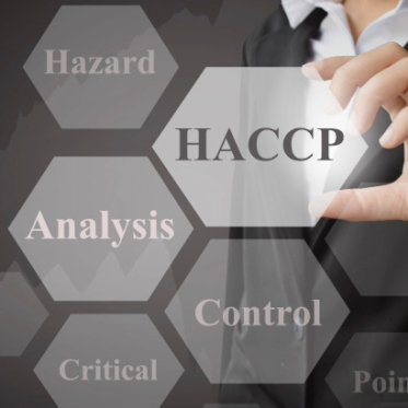 haccp.jpg