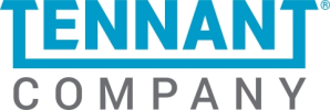 TennantCompany-logo-fullcolor-transparent.jpg