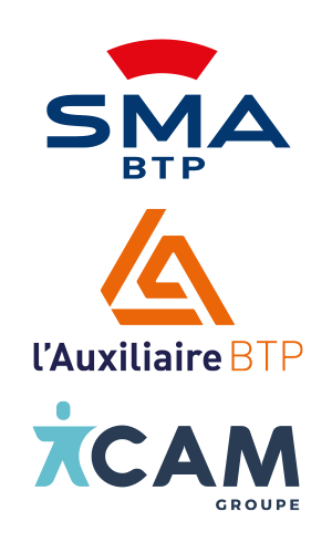 3 logos SMABTP AUX CAM - 500x300px.png