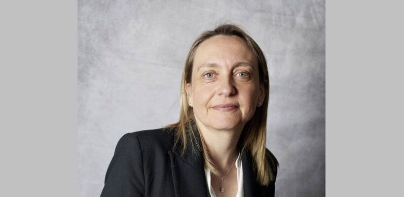 Rachel Chermain est la directrice de l’Alliance HQE-France GBC depuis 2023. Elle a précédemment travaillé au sein d’associations et de syndicats professionnels spécialisés dans le bâtiment et l’habitat pendant plus de 15 ans :  responsable développement France et international chez Inoha (industriels du nouvel habitat) et déléguée générale adjointe de Coedis, syndicat des distributeurs professionnels équipements électriques, de génie climatique et sanitaire.