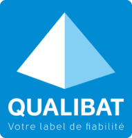 LOGO-QUALIBAT-PNG-e1490851884802.png