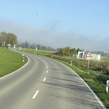 La FNTP plaide en faveur de ressources pérennes pour financer les investissements nécessaires à la transition écologique.