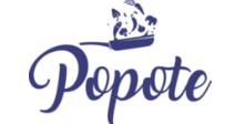 logo popote.JPG