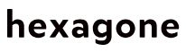 logo hexagone.JPG