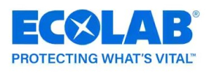 ecolab.JPG