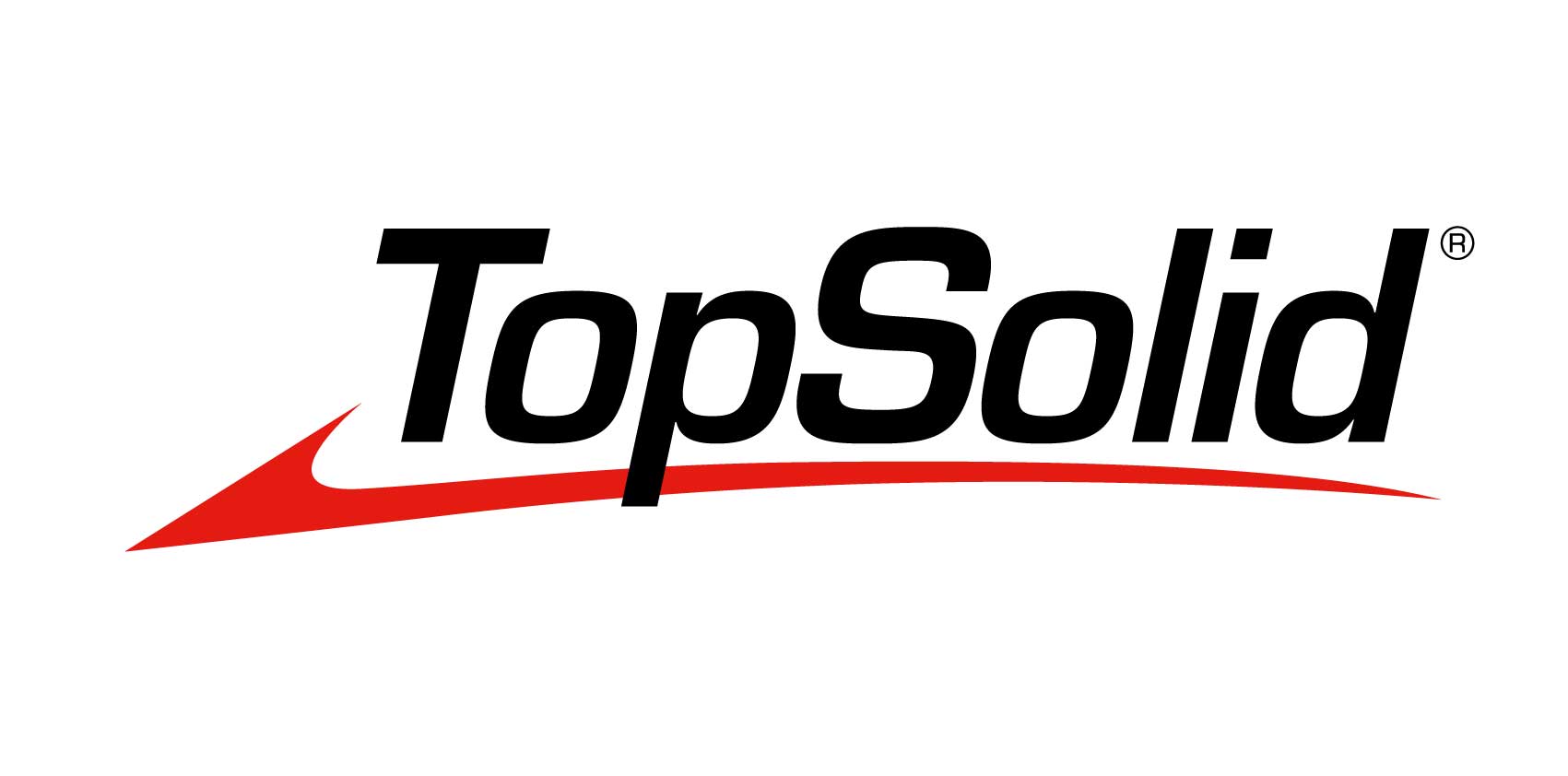 LogoTopSolidTradeMark (5).jpg