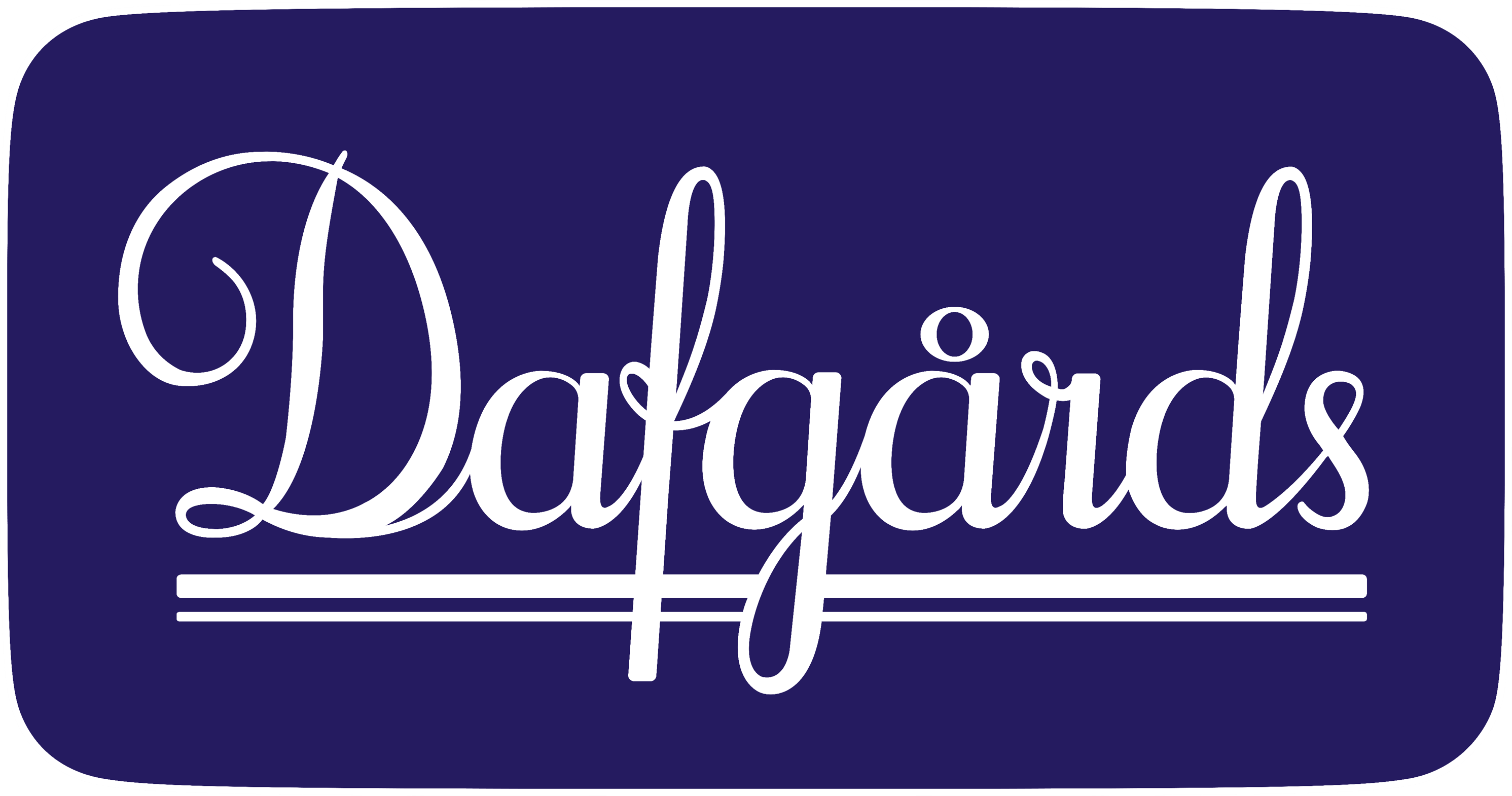 Logo Dafgard V2.png