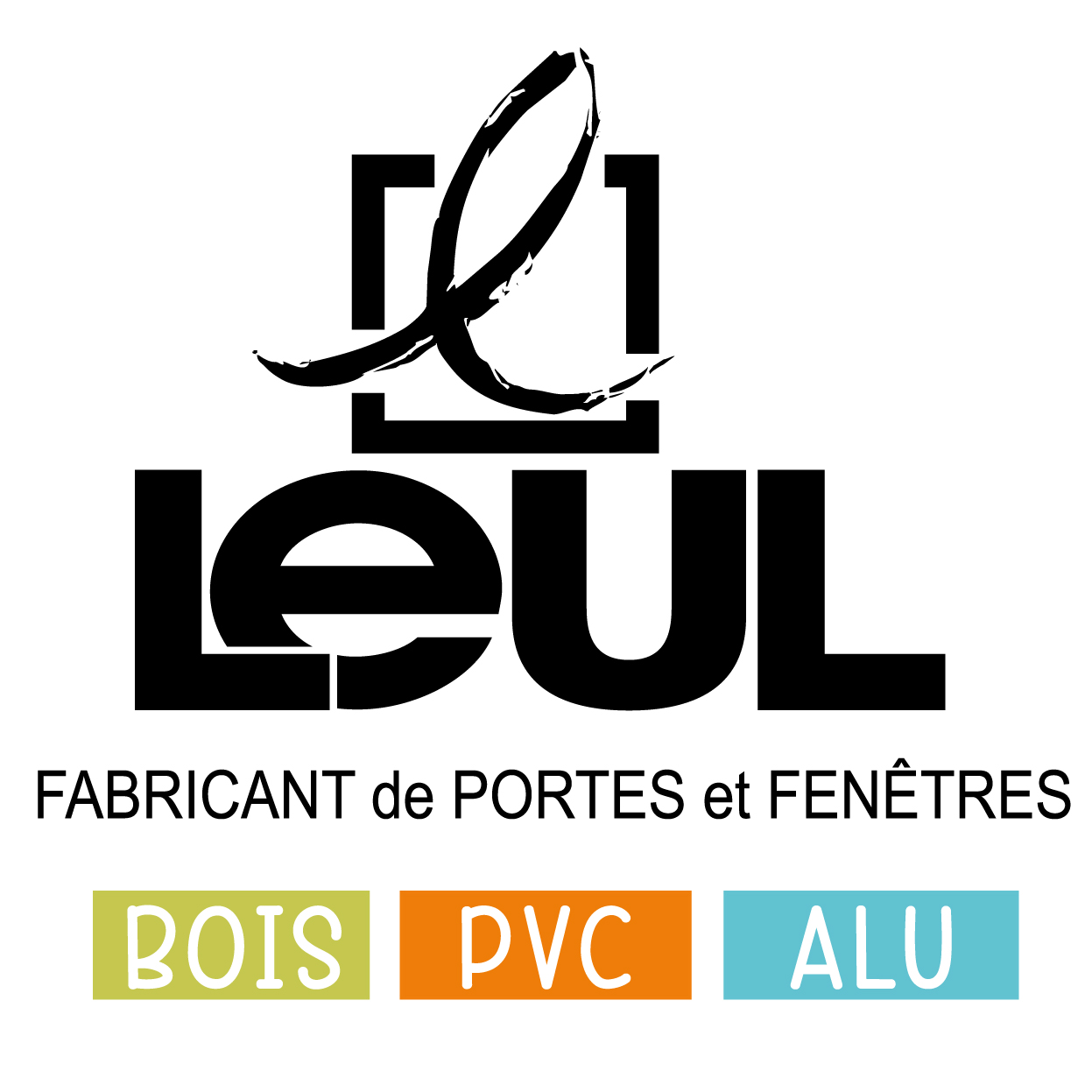 logo noir 300x300 px.jpg