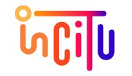 logo incitu.JPG