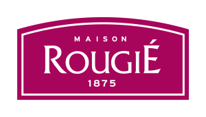 ROUGIE_LOGO_100_1945C.jpg