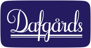 Logo Dafgard V2.png