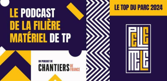 Pelle-mêle - Épisode 4 : Le Top du parc 2024