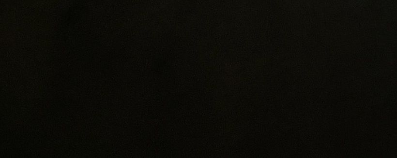 Ailes de colombe ou d'ange ? 