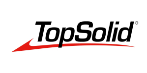 LogoTopSolidTradeMark (5).jpg