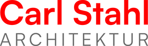 Logo Carl Stahl ARCHITEKTUR.jpg