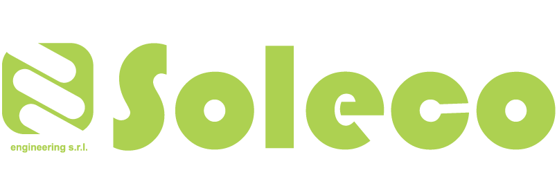 LOGO-SOLECO.png