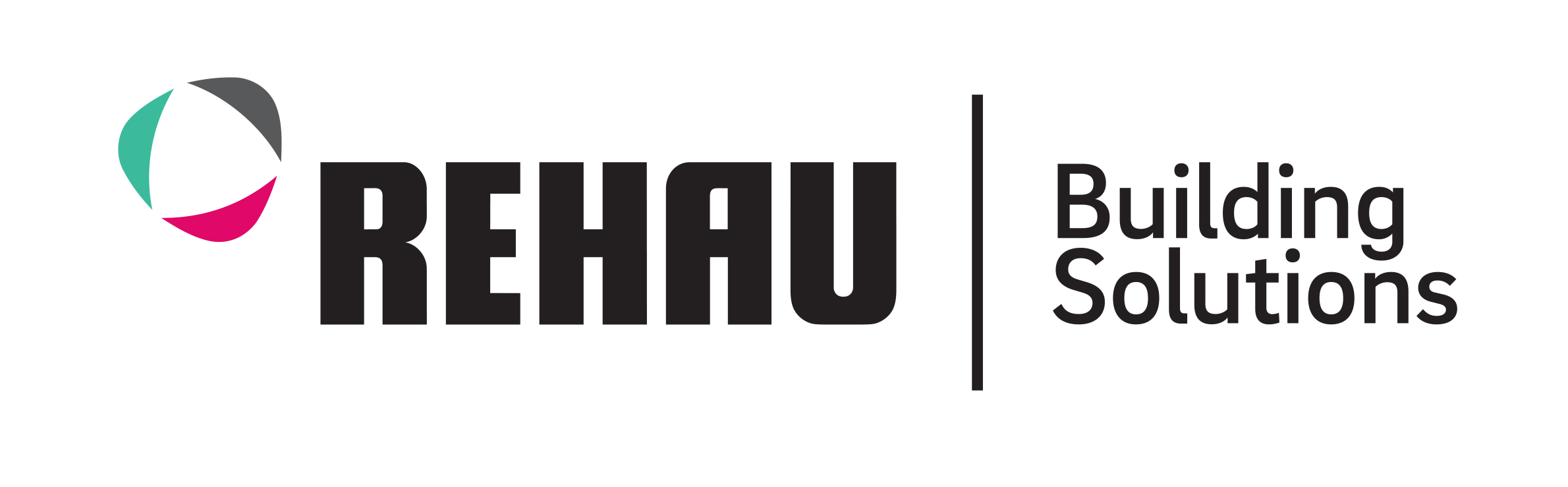 REHAU_Logo+BuildingSolutions_4c_CMYK.jpg