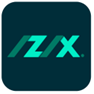 logo izix.png