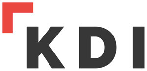 logo-KDI-300px.jpg