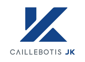 Logo JK 2024.jpg