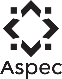 logo aspec.png