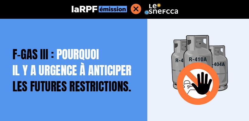 RPF_emission_2025_site_img_principale_820x400.jpg