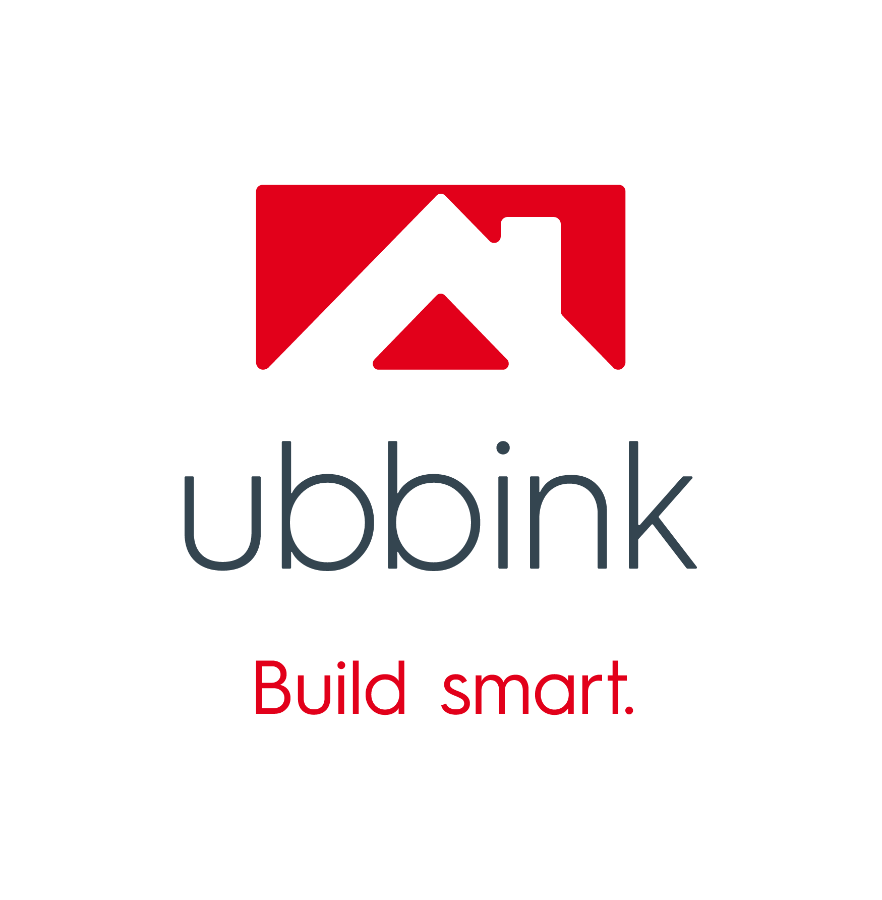 Logo Ubbink.png