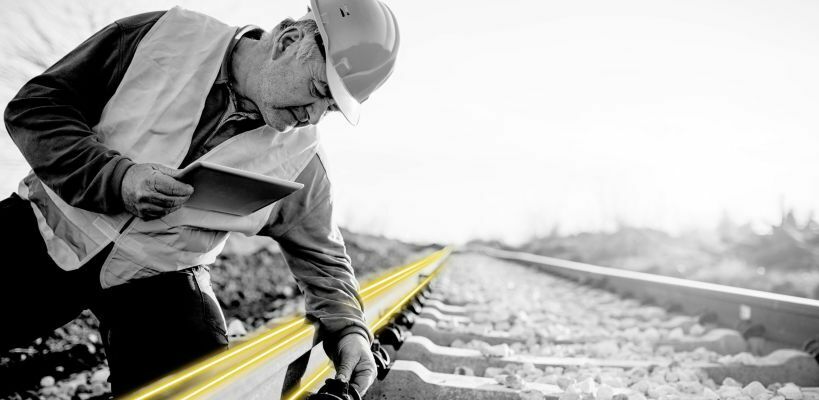 Kiloutou étoffe son offre pour les entreprises spécialisées. Le loueur a par exemple lancé une offre d'outillages pour les chantiers ferroviaires.