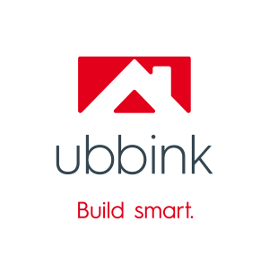 Logo Ubbink.png