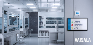 VIM-EMEA-FR-CMS-Default-Other-SallePropre_2025_viwlinc_820x400-1.jpg