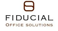 logo fiducial.JPG