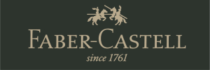 FC Logo XS STD Champagne on Classic Green_High Res_55551 (002).jpg