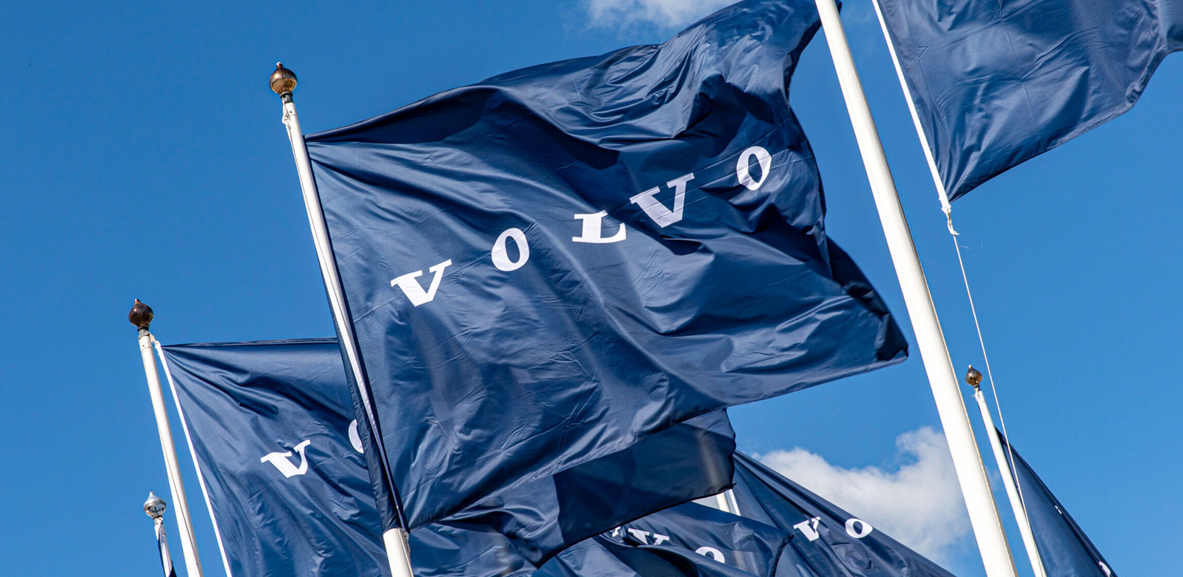 L’opération doit permettre à Volvo CE d’accélérer la transition vers des solutions durables dans les secteurs clés – mines, carrières, infrastructures lourdes – tout en s’appuyant sur un outil industriel chinois optimisé pour le marché mondial. 
