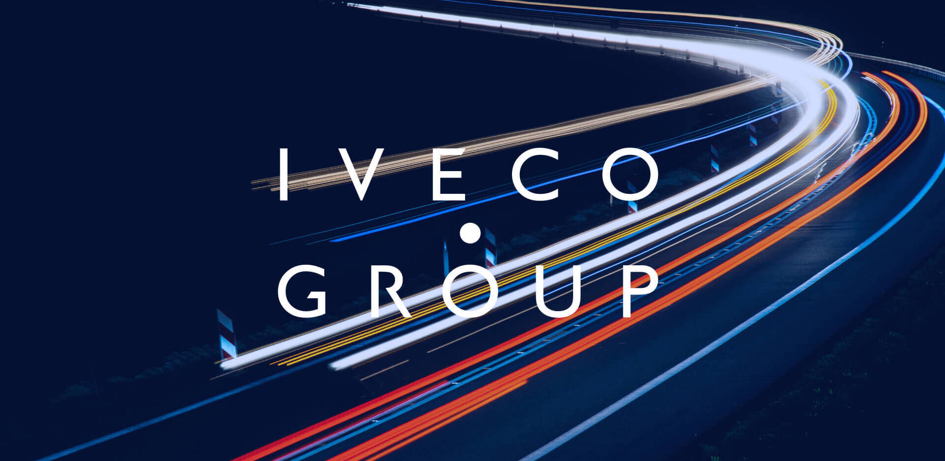 L'activité d’Iveco Group restera pour l'essentiel inchangée et les engagements contractuels en matière de dépenses d'investissement (CAPEX) seront respectés.
