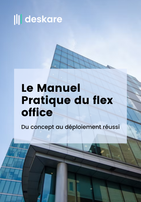 Manuel photo.png